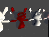 Shader Intro Dazhou Studio