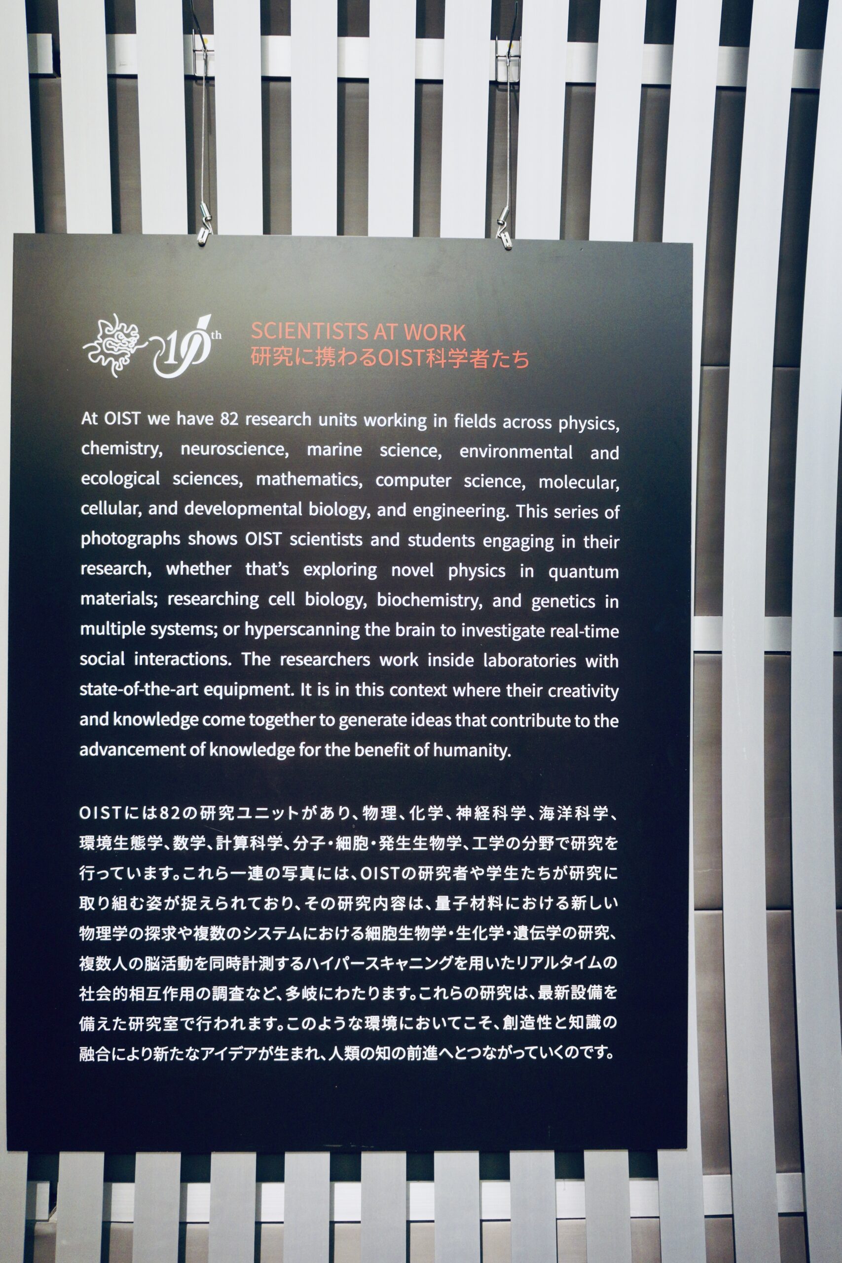 tweet image