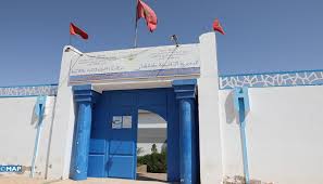 مديرية التعليم بطانطان توضح بشأن صفقة التغذية وترد على ما أثير إعلامياً