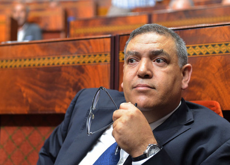 أحكام قضائية بملايير الدراهم ضد جماعات ترابية وسط شبهات تواطؤ