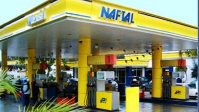 الجزائر تشرع في تصدير البنزين إلى موريتانيا عبر “نفطال” وتعزز التعاون الإقليمي