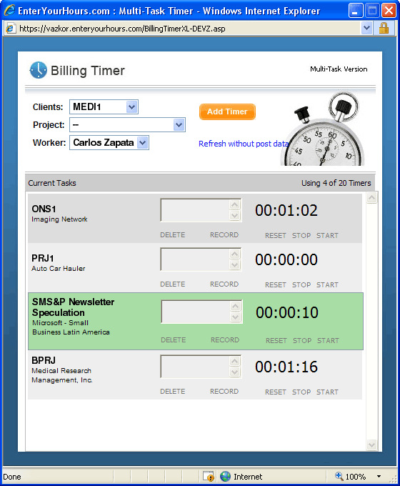 Timertask Pdf - Premium Colorful Pattern Gallery - High Resolution