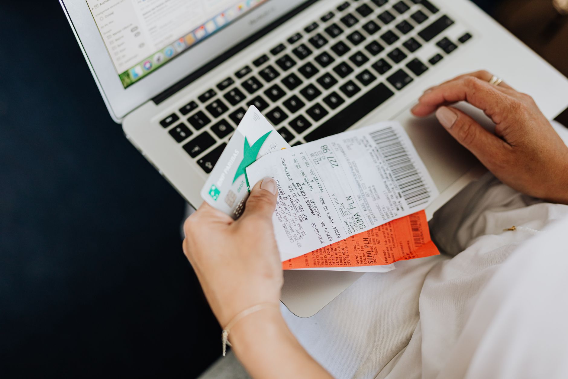 10 Things Worth Checking Before You Pay Full Price