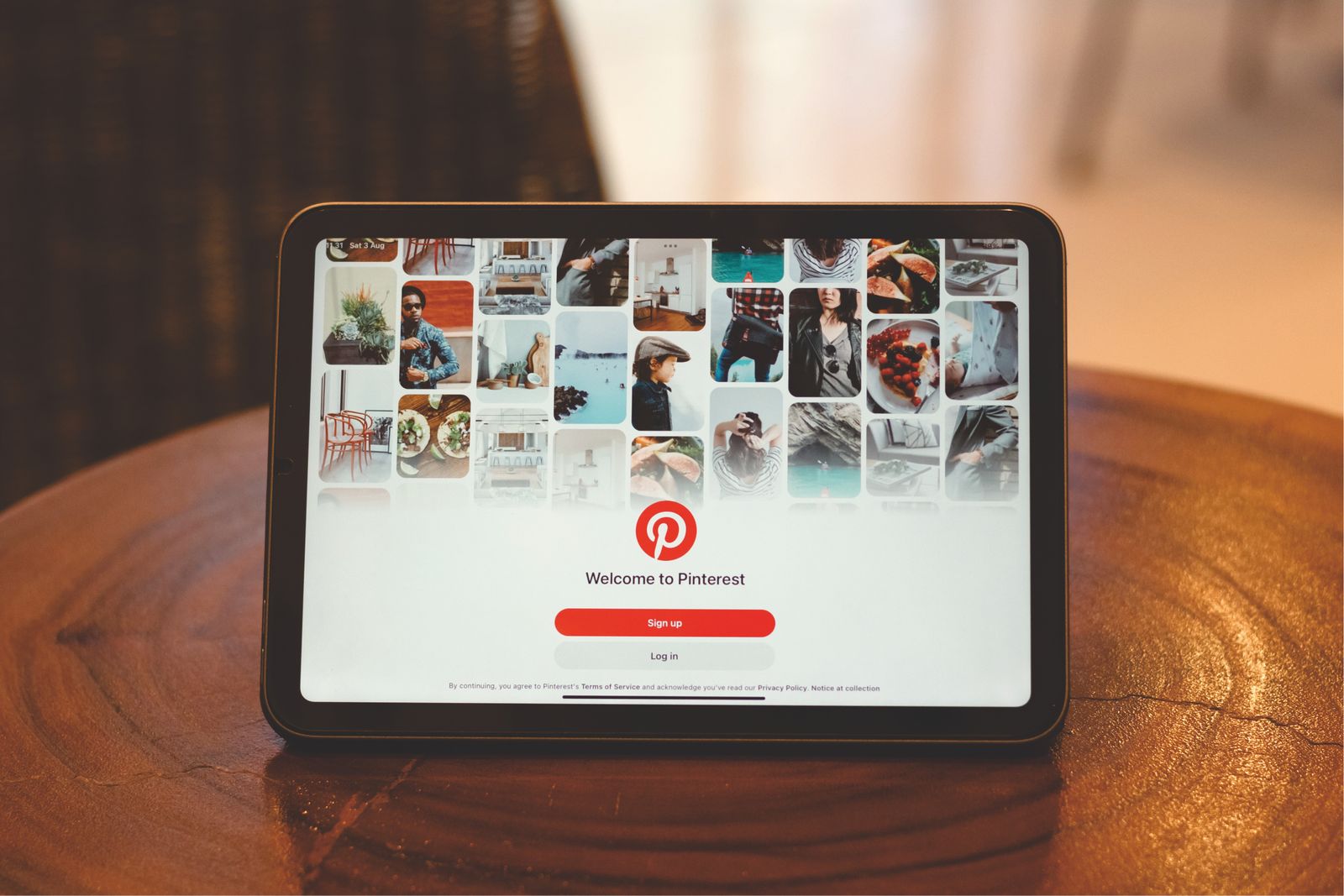 BlogToPin vs Pin Generator: Which One Actually Saves More Time?