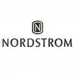 Nordstrom holiday hours schedule 2025