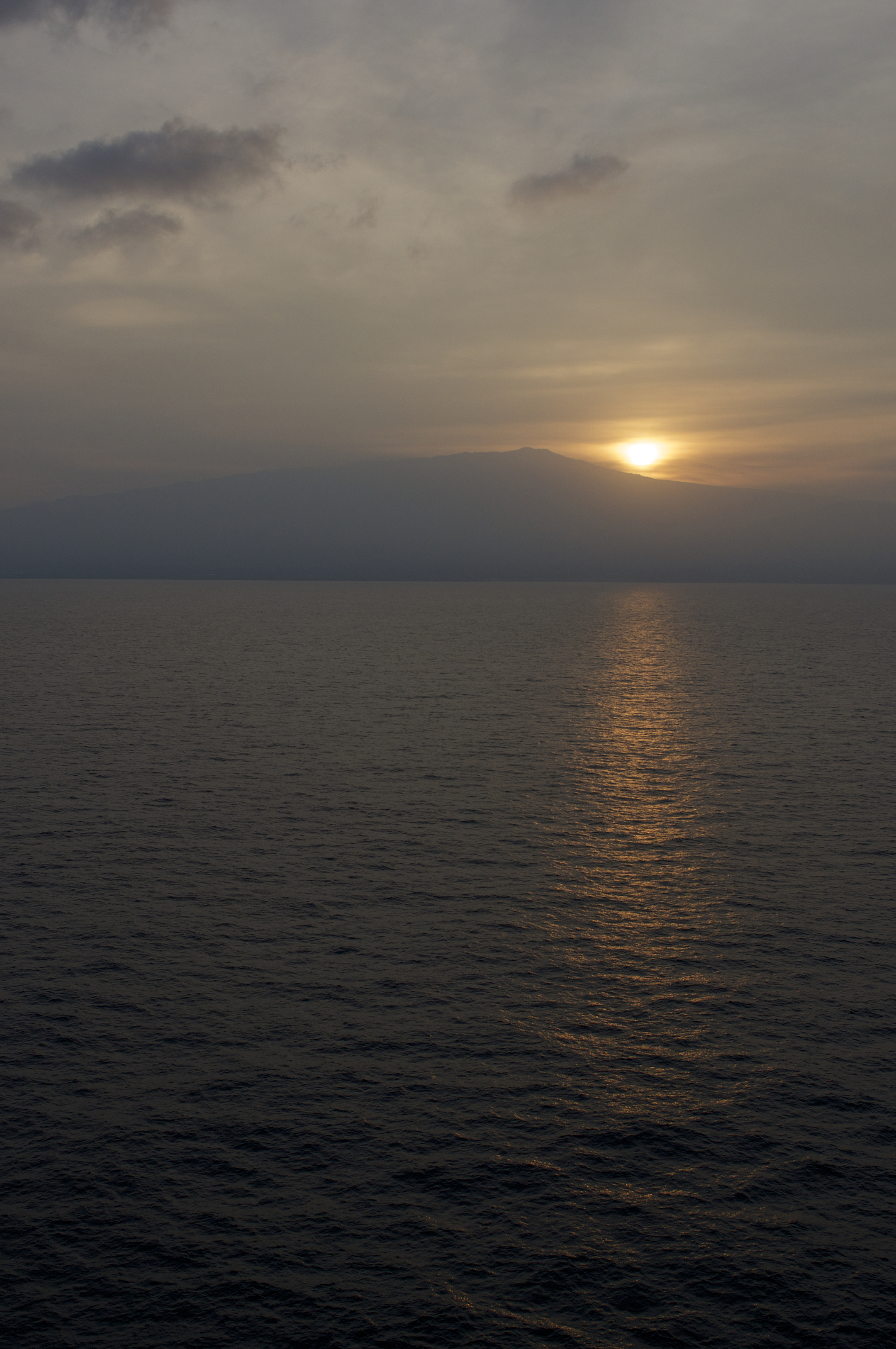 Barry's kona cookies · puna chocolate company · wasabi tours hawaii · big island bees · kona coffee living history . Hawaii And Cruise Day 5 Hours Of Idleness A Photographer S Journey In St Louis