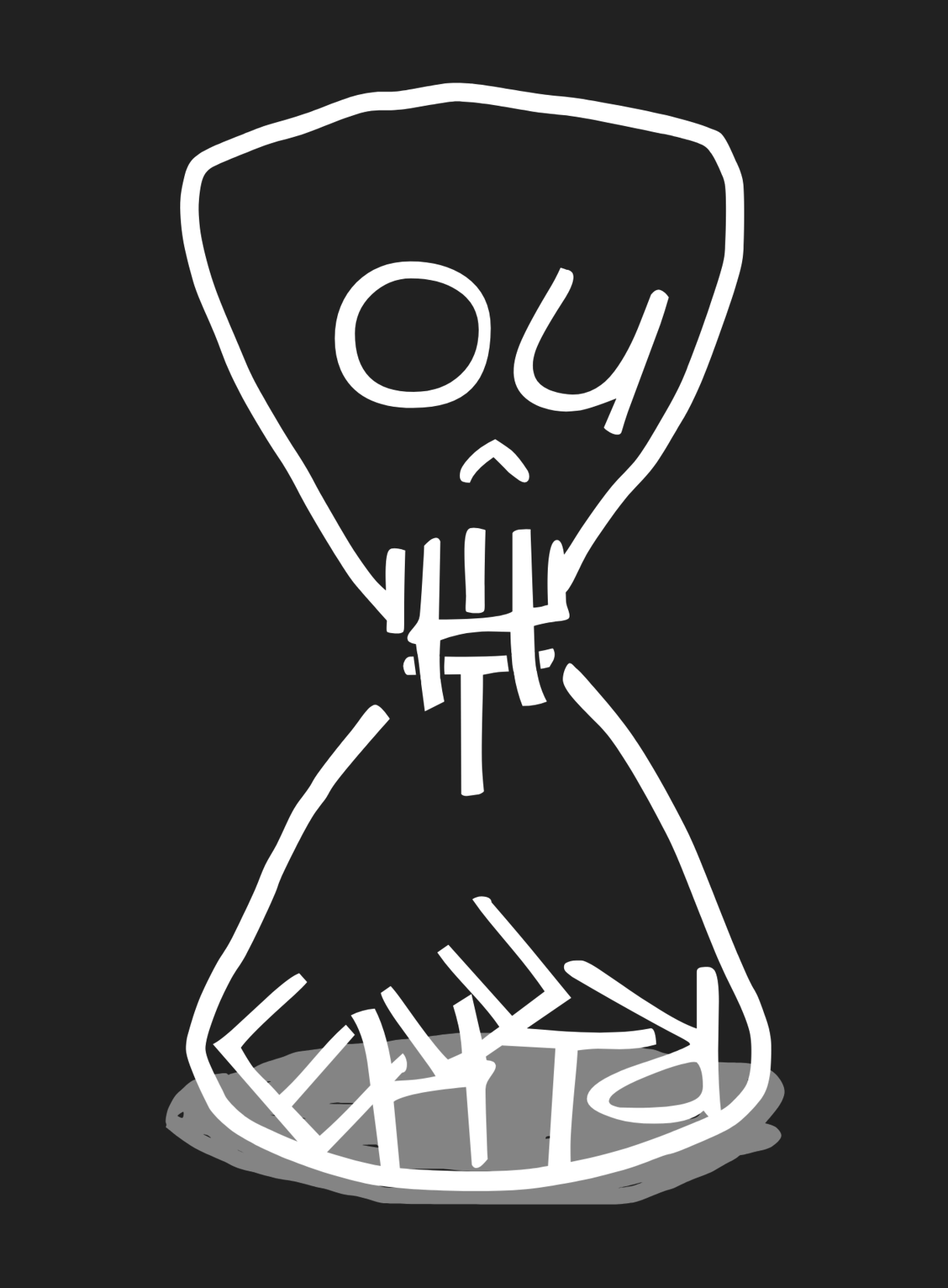 HOUR TEETH