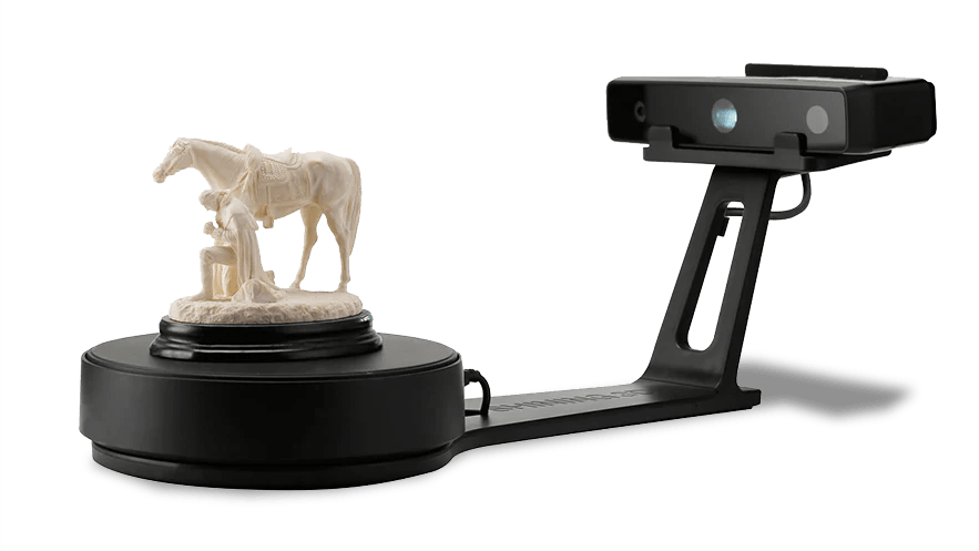House3D – VR Solutions