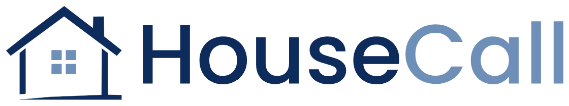 HouseCall