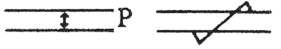 Обозначение пара на схемах. Витая пара условное обозначение. Витая пара Уго. Обозначение витой пары на схеме. Как обозначается витая пара на схеме.