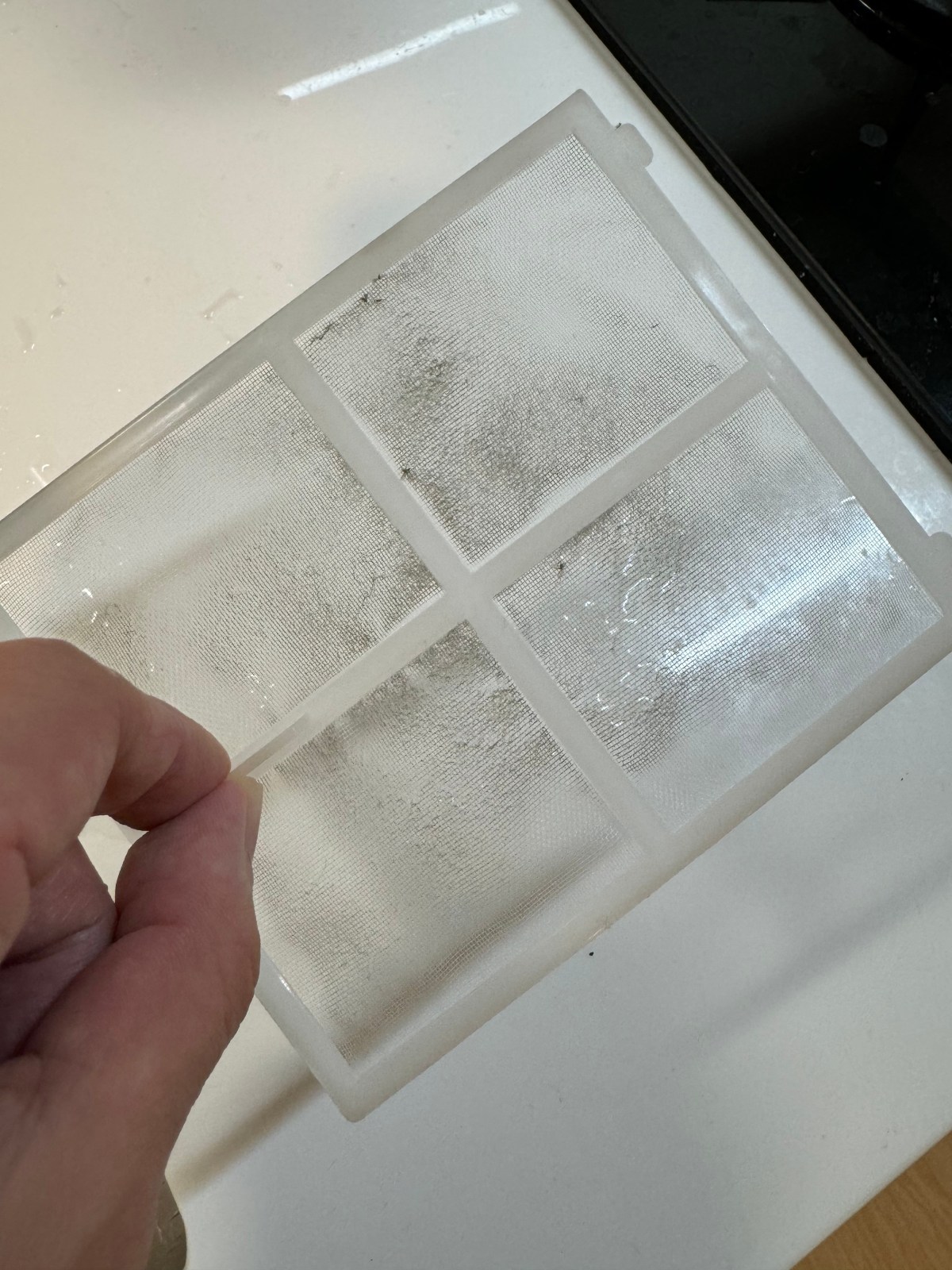 三菱 空清循環扇