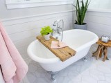 Comparison Of Bath Fitter Rebath And Bath Planet House Integrals