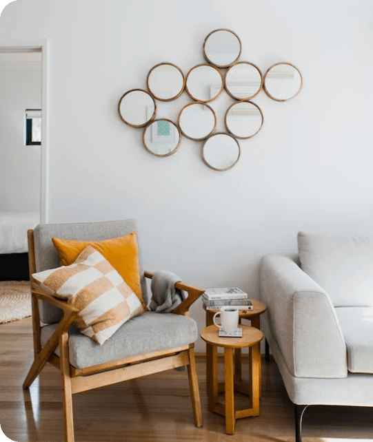 Panda white sw 6147 paint color by sherwin-williams