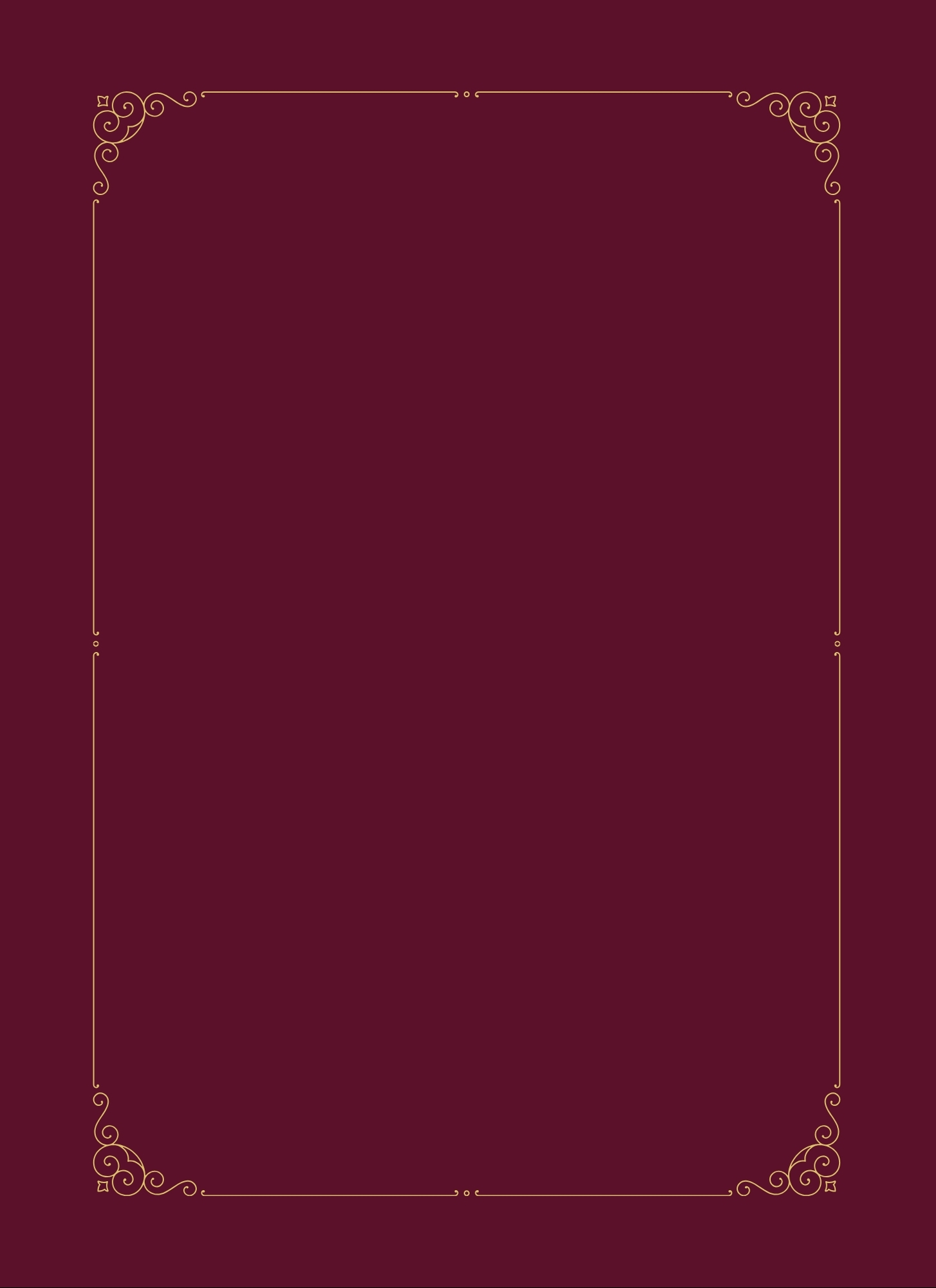 VYMA Yearbook page 2