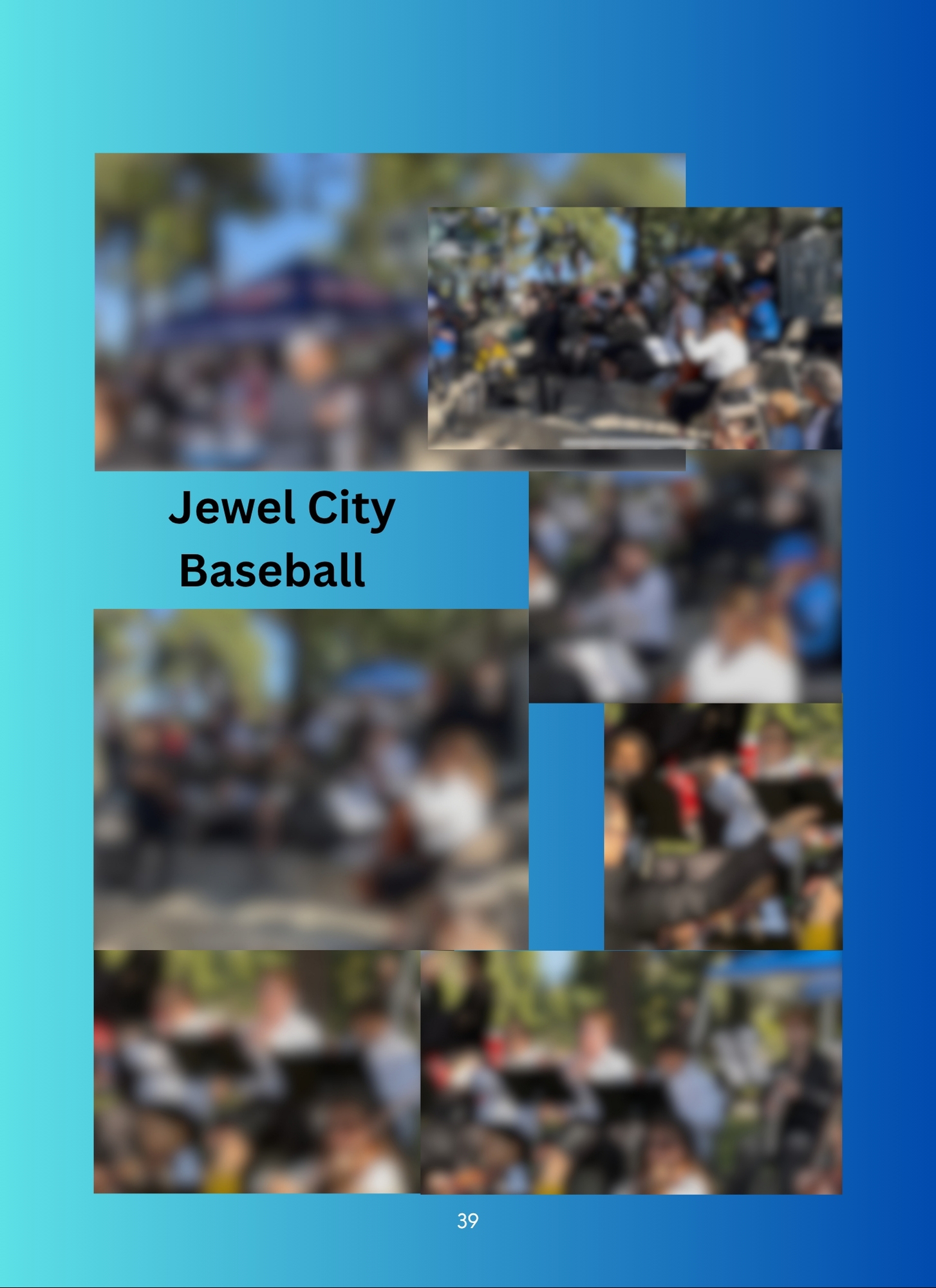 VYMA Yearbook page 43