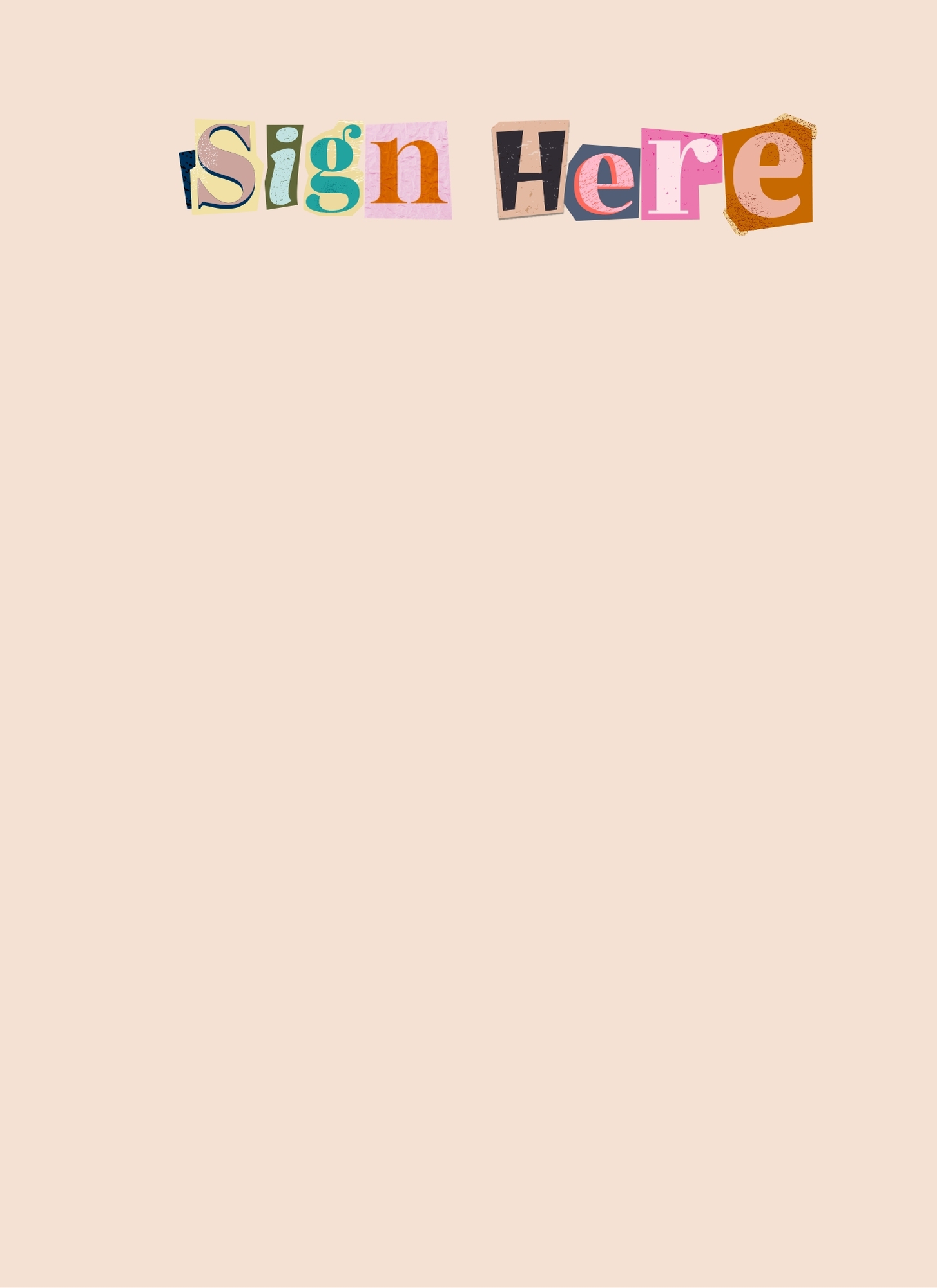 VYMA Yearbook page 50