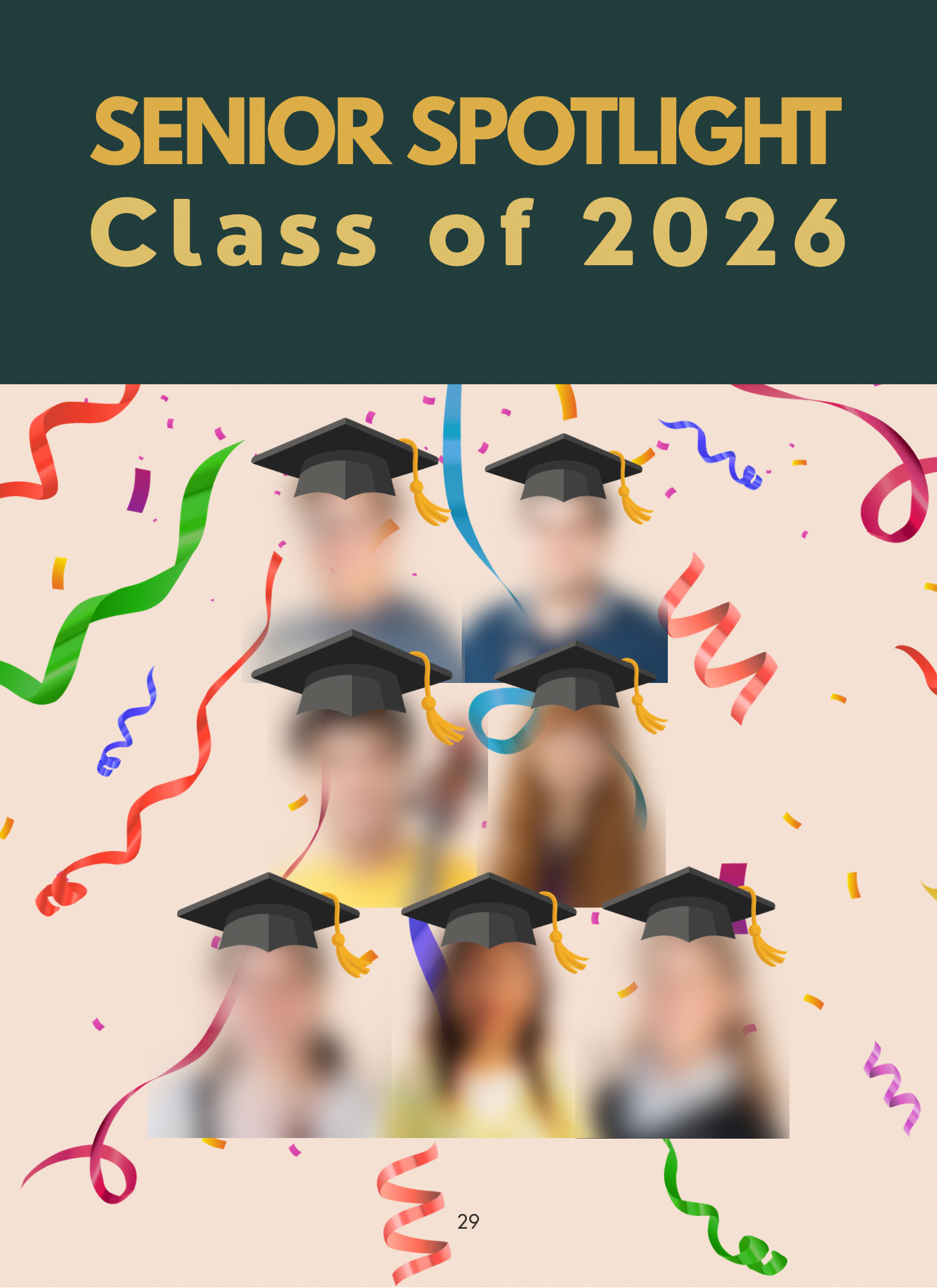 VYMA Yearbook page 32