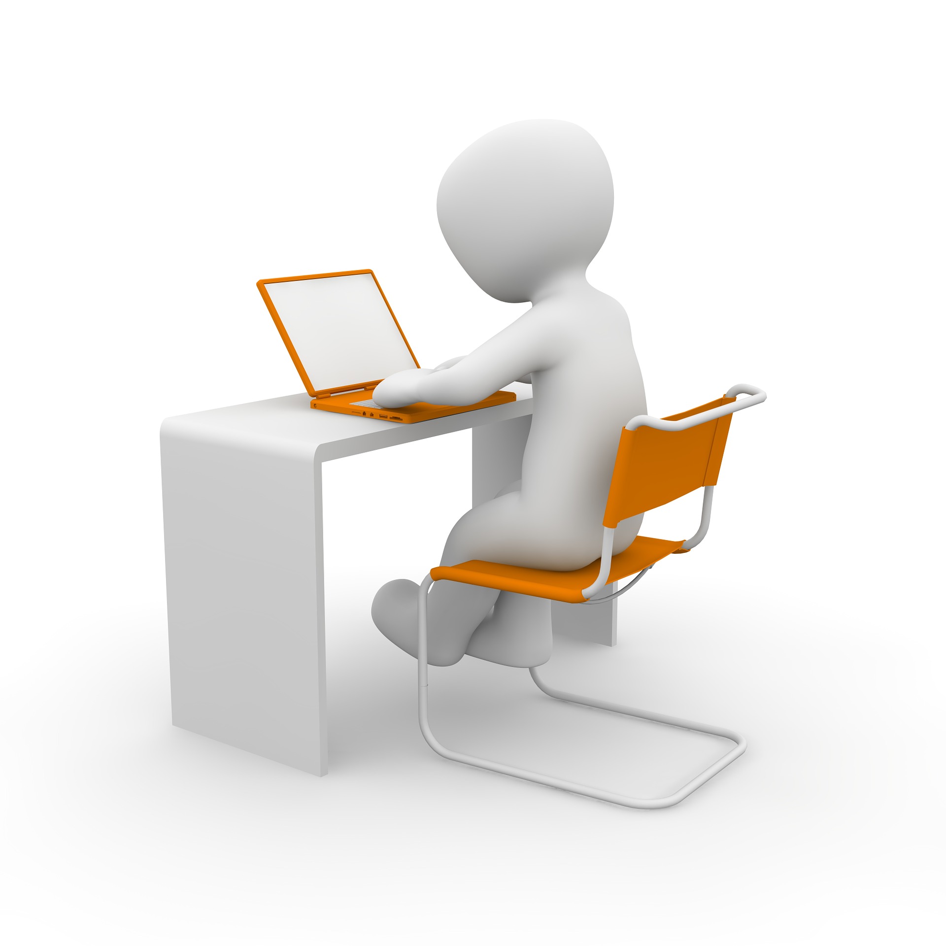 Comprehensive Analysis of Fidelity Magellan Fund (FMAGX)