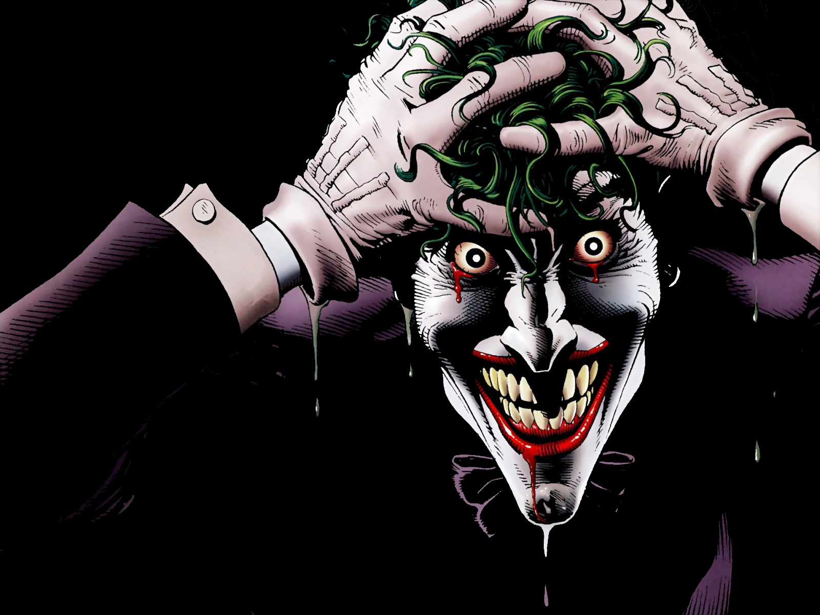 Free Gambar Joker Psikopat Gila Musuh Utama Batman Halaman All Kompasiana Gambar Gratis Terkeren oleh www.lampunghits.com