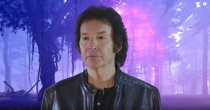 Who is Neil Breen? | Funk's House of Geekery Neil breen net worth