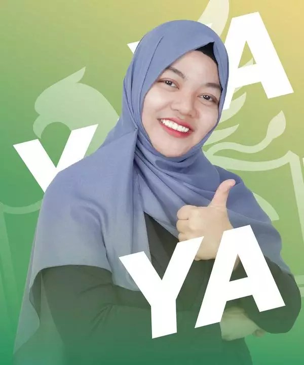 Kru Ya