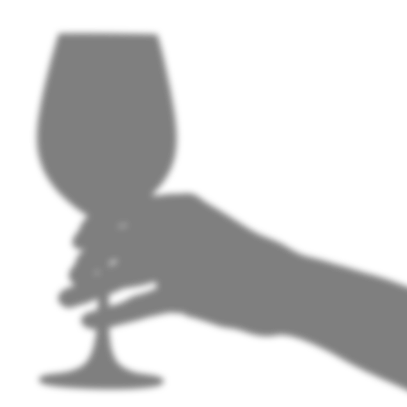 House of Lillian Logo