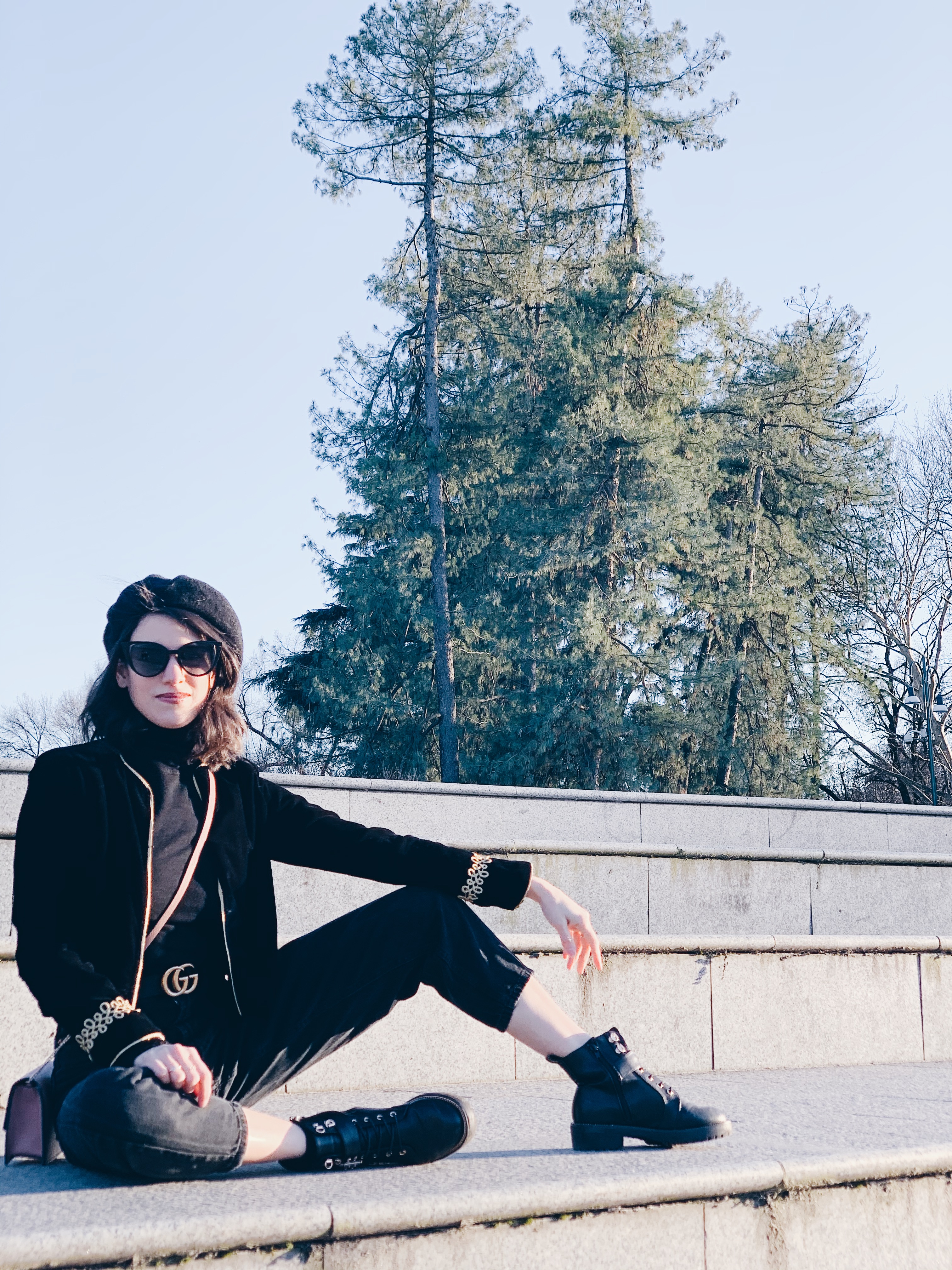 Processed with VSCO with hb1 preset