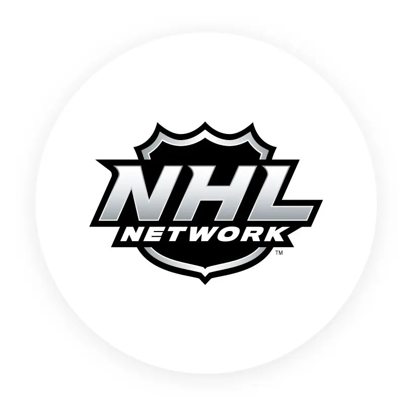 Channel_Icon_NHL