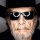 #Post • MERLE HAGGARD: Country Music Legend on his 'Bad Boy' Days /