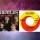 #1 SONGS on THIS DATE... January 8th • 1988/ 1978 / 1968 / 1958 [AUDIO+VIDEO] /