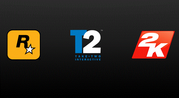 Take Two Adding Jobs in Las Vegas