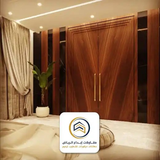 سعر بديل الخشب في الرياض