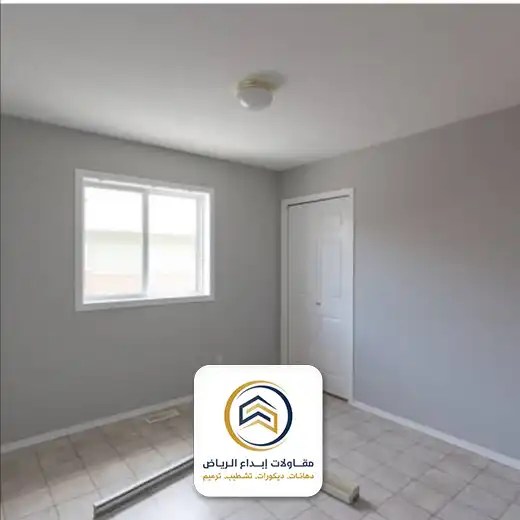 معلم دهانات شمال الرياض