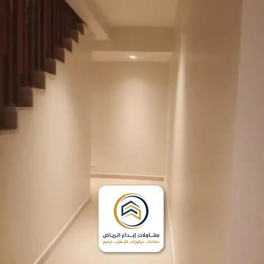 معلم دهانات شمال الرياض