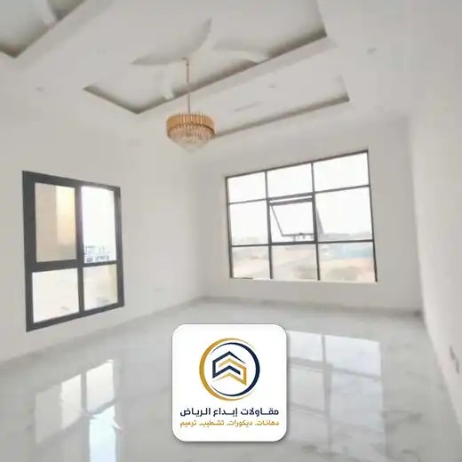 دهان بويه شمال الرياض