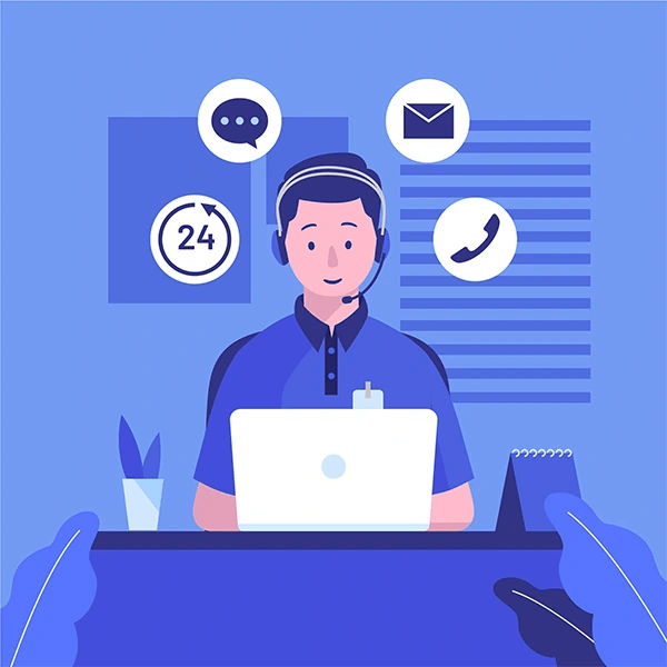 اتصل الان افضل معلم ديكورات شمال الرياض
