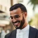 mohammed محمد الشهراني