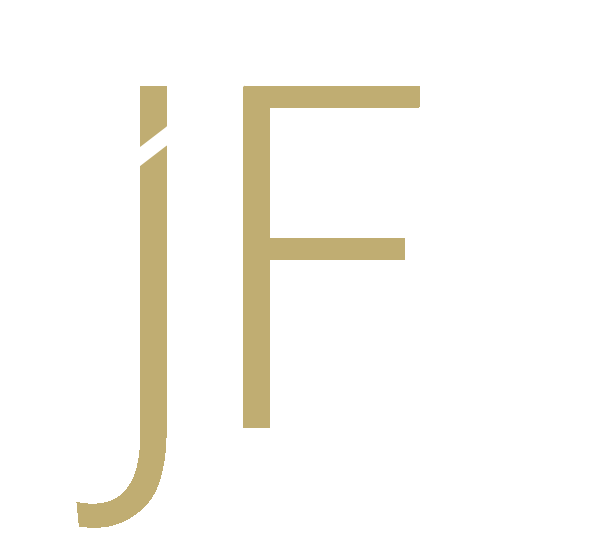 JF-Icon_Wht_Gld