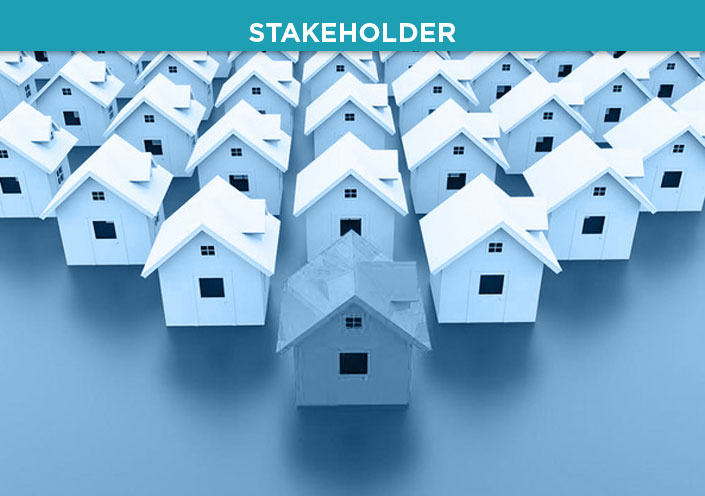 Why you should review your housing management system