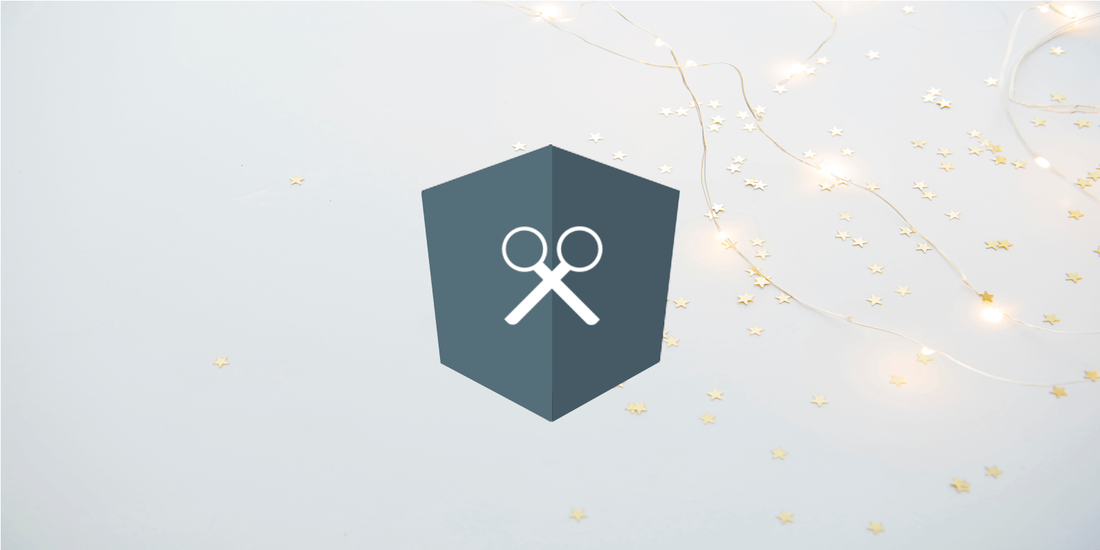 Progressive web apps with angular: part 2