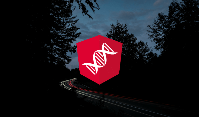 Progressive web apps with angular