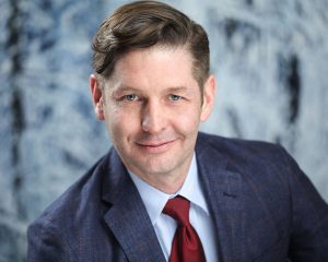 Resolution Jersey City See David Donnellys age phone number house address email address social media accounts public records and check for criminal records on Spokeo.