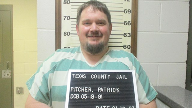 Hidden camera suspect's bond revoked by judge - Vimarsana News