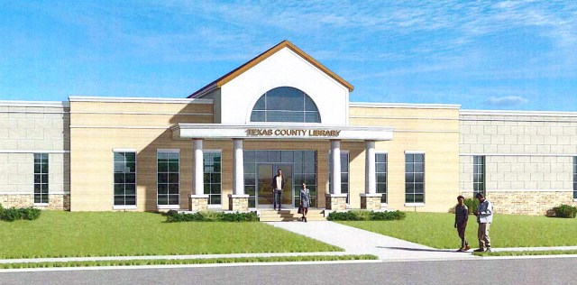 Last day for 2023 tax break for new library donation is Friday - Vimarsana News