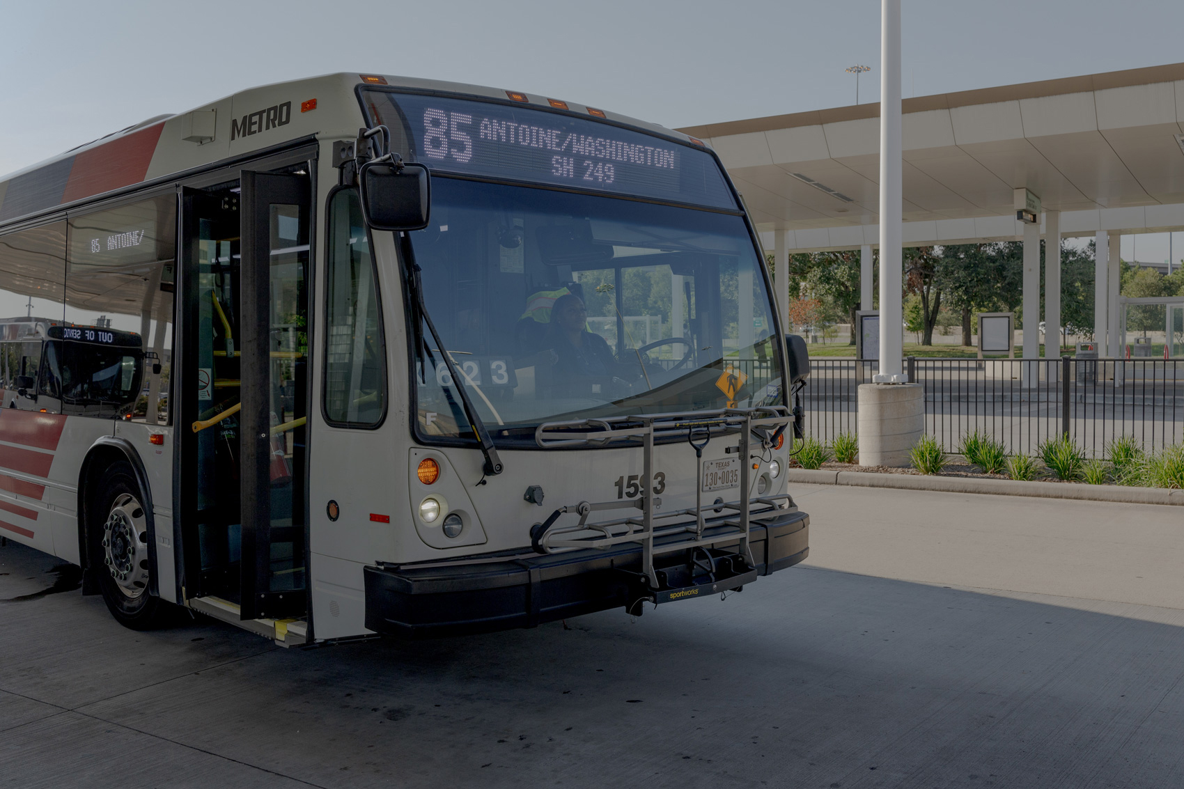 metro-s-new-budget-invests-in-new-vehicles-police-cuts-brt