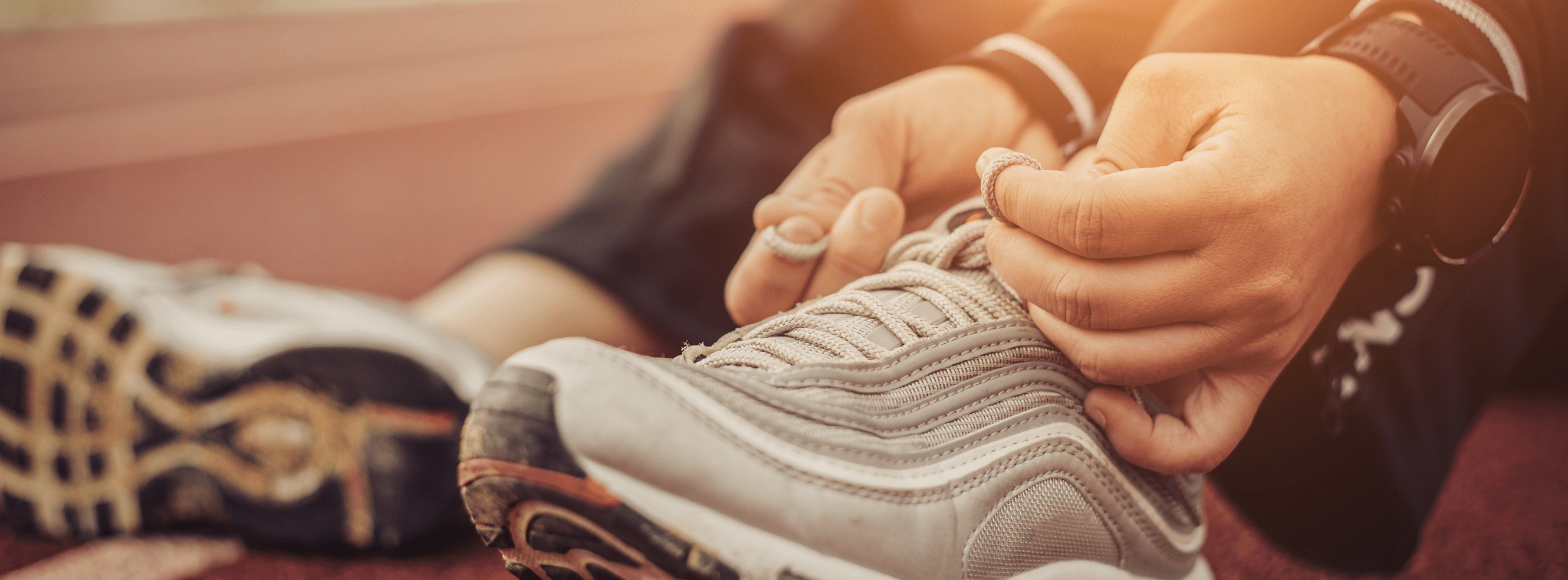 Post-Houston Marathon, Now What? February and March Races That Make Sense