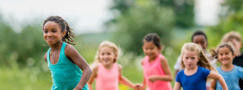 Top Spring Kids Races in Houston for Families