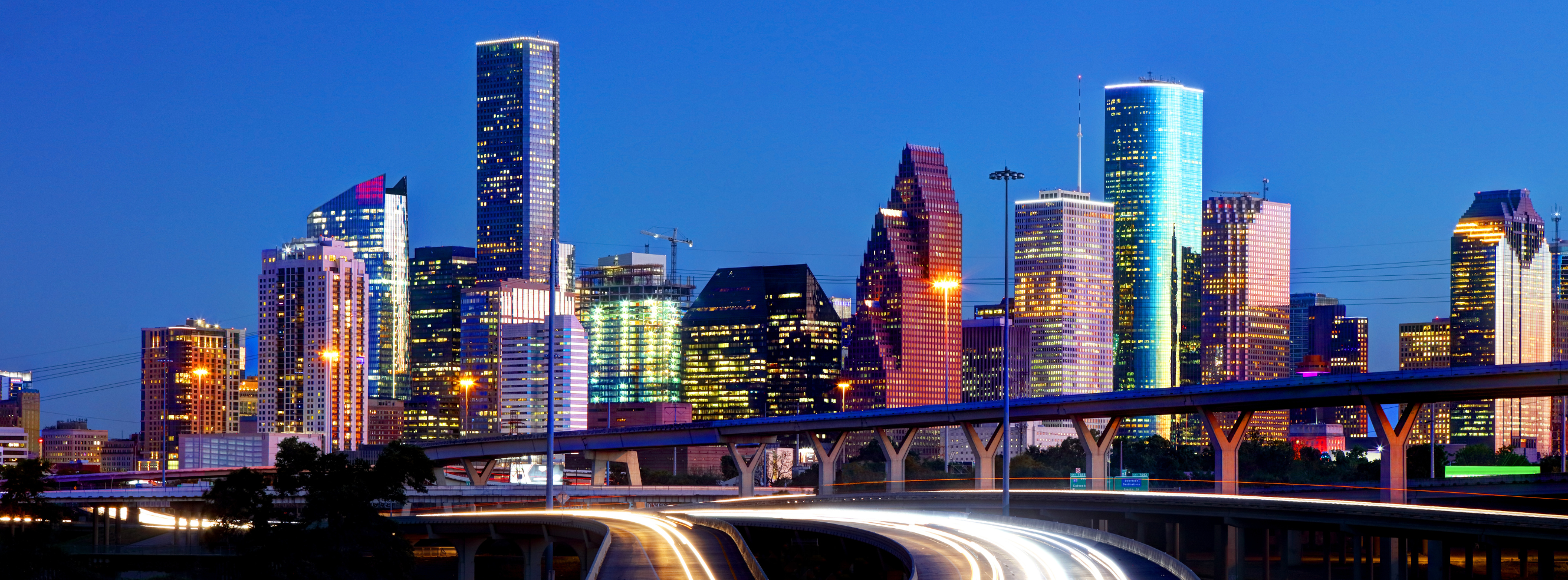 Houston Running October 24 – 25  Weekend Recap: Houston Half Headlines