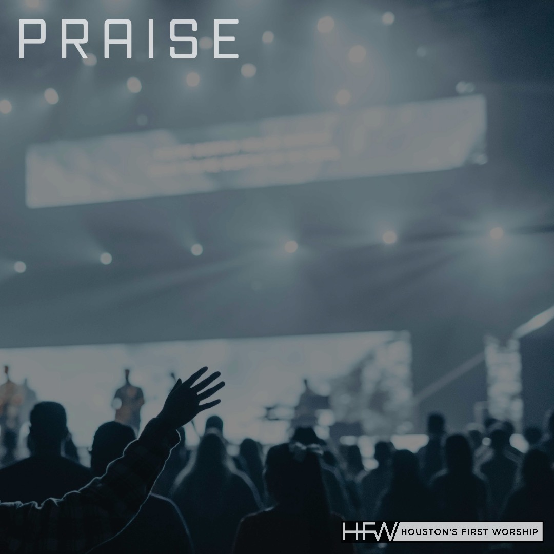 Praise