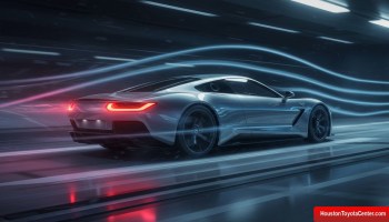 The Science of Aerodynamics